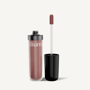 Long Lasting Nude Lip Gloss